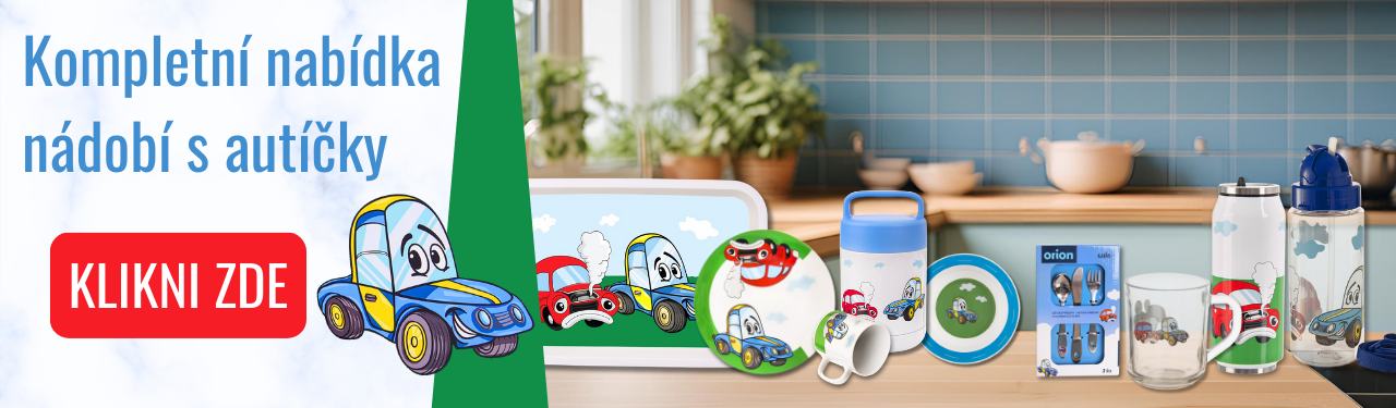 orion_nadobi_auticko